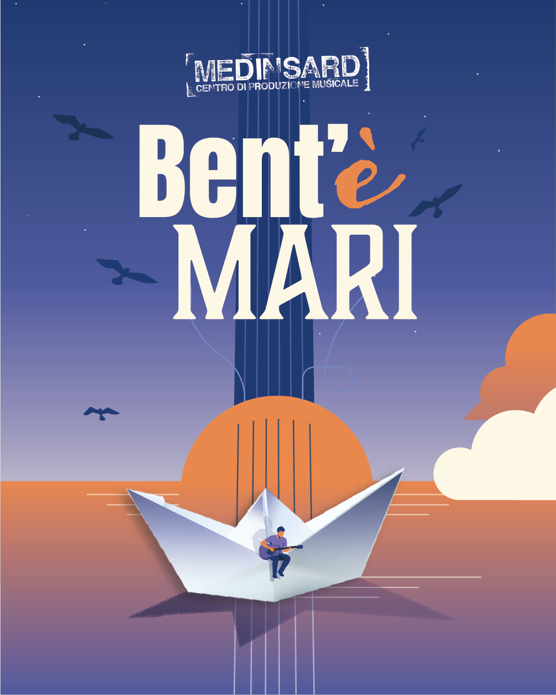 Bent'èMari_Layout post generici (1) MAX GAZZÈ