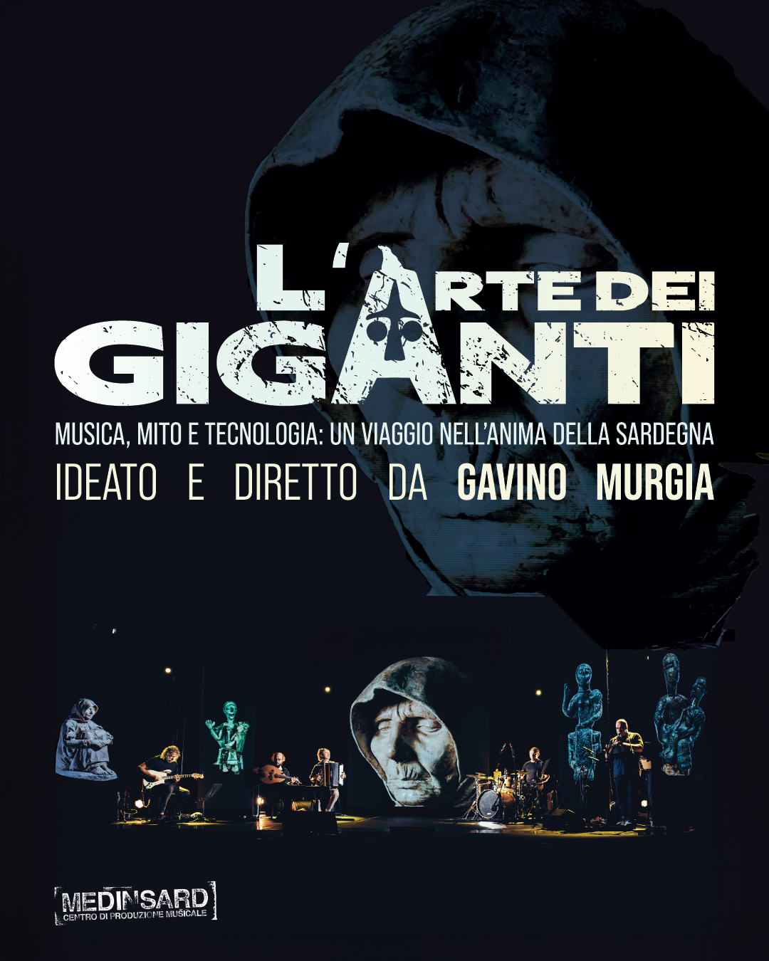 Medinsard - Arte dei Giganti web 1080x1350-present